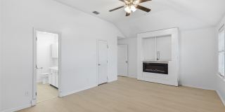 417 Niagara Falls Drive Gallery 20