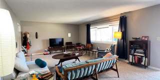 3 bedroom 2 bath home in Fayetteville Gallery 18