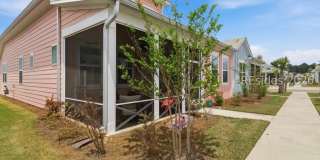 247 Tropics Avenue Gallery 1
