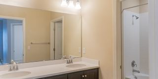 10104 Bedford Lakes Court Gallery 14