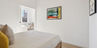 The Hazel Gallery 41