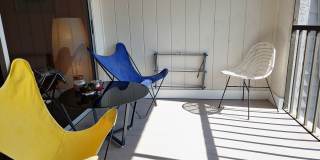 2124 N Tamiami Trail Gallery 7