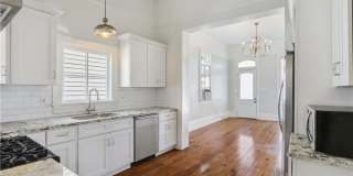 2724 Saint Philip Street Gallery 5