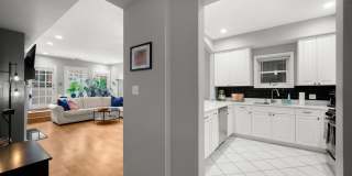 1414 W Byron Street Gallery 2