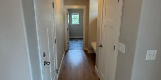 Spacious 6-Bedroom Home for Rent in Lehi Gallery 10