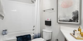 The Nicholas The Nicholas Gallery 34