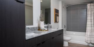 Legacy Metro 525 Gallery 14