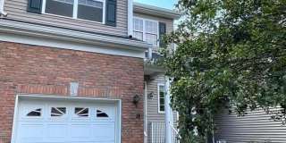 36 HOOVER AVENUE Gallery 1