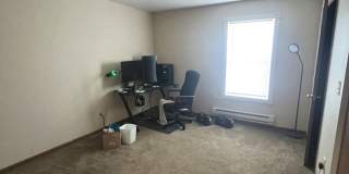 Paradise Place Apartments Gallery 13