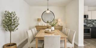 7224 Hillside Ave Gallery 1