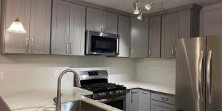 CLICK "REQUEST A TOUR" NOW! Gallery 1