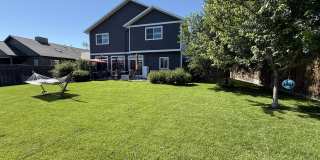 3437 Tschache Lane Gallery 34