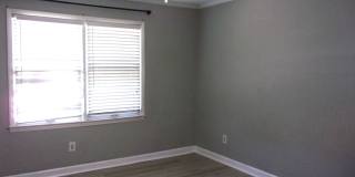2 Bedroom 1 Bath Ground Floor Condo 2 Bedroom 1 Bath Ground Floor Condo Gallery 13