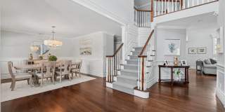 47 Bathing Beach Road Gallery 3