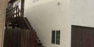 2110 Monterey Boulevard Gallery 1