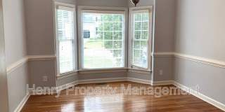 212 Lewey Brook Drive Gallery 12