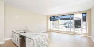 3600 West Broad Gallery 7