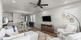 8067 Grey Bark Way Gallery 18