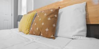 714 Woodlawn Dr - Furnished Rental Gallery 27