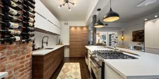 4436 Mill Creek Parkway Gallery 1