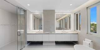 600 Coral Way Gallery 30