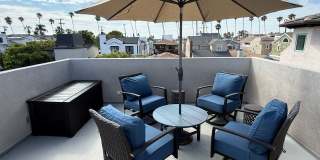 CDM Property Gallery 25