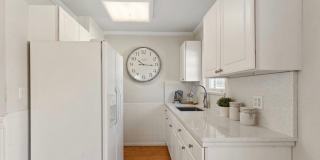 Lakeview Park Gallery 50