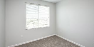 The Trails at Northstreams Gallery 43