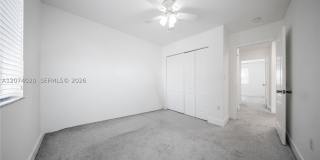 13868 SW 38th Ter Gallery 21