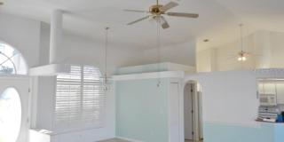 1980 AQUI ESTA DRIVE Gallery 17