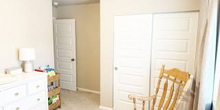 975 Thrush Court Southeast Gallery 28