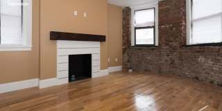 HOT BROOKLINE LISTING!!!!! Gallery 7