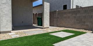 379 N 157th Lane Gallery 7