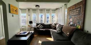 105 N Windsor Ave Gallery 3