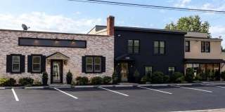 1153 MAIN Street Gallery 1