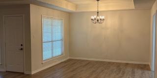 3/2/2 REMODELED BATHROOMS!  Beautiful! Gallery 15