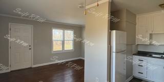 1147 Oakland Avenue 1147 Oakland Avenue Gallery 5