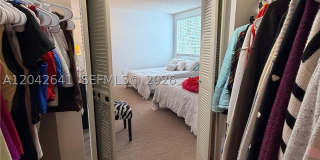 9731 Fontainebleau Blvd Gallery 10