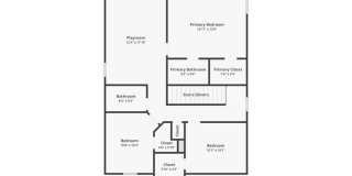 95 Briar Ridge Lane Gallery 3