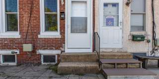 2 Bedroom in New Castle Gallery 1
