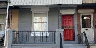1662 S CONESTOGA Street Gallery 1