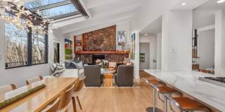 262 Eastwood Drive Gallery 15