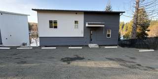 1680 Southeast Crescent Drive Gallery 1