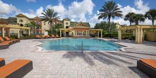 Victoria Place Gallery 45