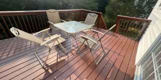 Room for Rent in 6 Bedroom House at 2119 Abby Knoll Dr Gallery 12