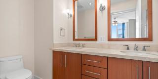 Ballpark View Condo at The Legend! Gallery 21