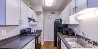 Trailpoint by Trion Living Gallery 26