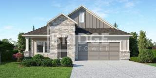 SPRINGFIELD PLAN Gallery 1