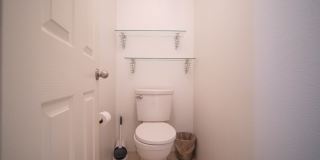 3 BD/2 BA Home with Enclosed Garage in Ewa Beach (Pets ok) 3 BD/2 BA Home with Enclosed Garage in Ewa Beach (Pets ok) Gallery 14