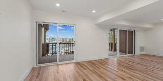 Coming Soon! Waterfront Living in Eastport – Renovated Condo in Severn House Gallery 11